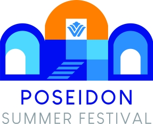 POSEIDON FESTIVAL